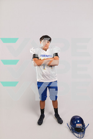 CHANNELVIEW_FB_03470-(HINSON)