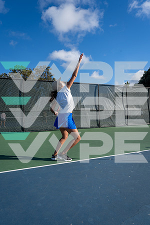 NUEVA_TENNIS-(COLLIER)-24