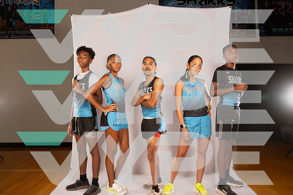 UIL04449-SHADOWCREEK_XC-(HINSON)