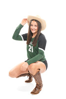 Clear Falls VB-(WRIGHT)-(11 of 313)