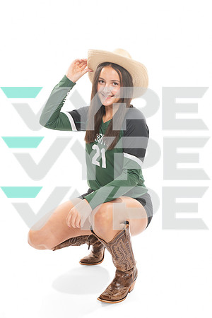 Clear Falls VB-(WRIGHT)-(11 of 313)