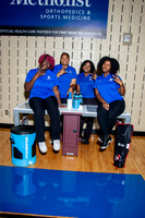 ELKINS_SPORTS_MED-(LCOOK)-20
