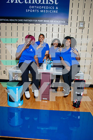 ELKINS_SPORTS_MED-(LCOOK)-20