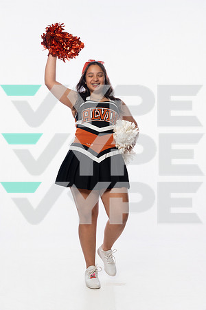 SNY01695_ALVIN_CHEER-(COLLIER)