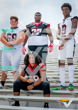 FORTBEND_AUSTIN_FB_TEAM_286-(JP)