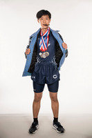CLEMENTS_TF_Colin Law-(WRIGHT)-8679