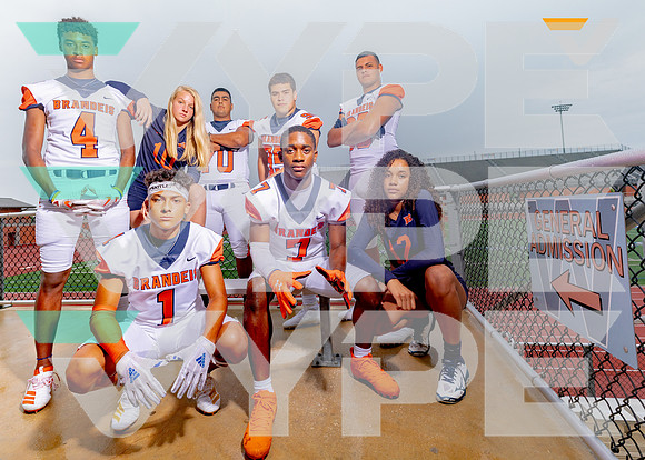BRANDEIS_FB_GROUP_52-(LC)