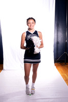 CLHS_GRAPHICS_CHEER__318-(VYPE)
