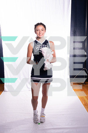 CLHS_GRAPHICS_CHEER__318-(VYPE)