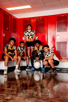HIGHLANDS_FB-(WRIGHT)-3