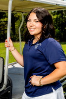 CONCORDIA_GOLF_GIRLS-(COLLIER)-00386