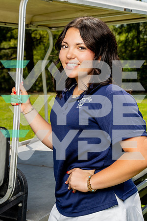 CONCORDIA_GOLF_GIRLS-(COLLIER)-00386