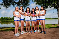 ELKINS_XC-(COLLIER)-2