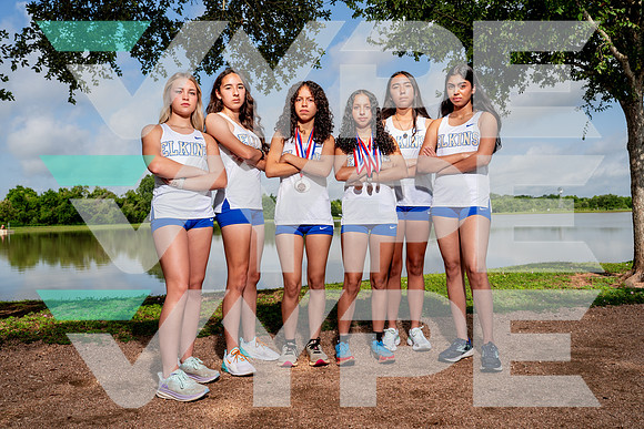 ELKINS_XC-(COLLIER)-2