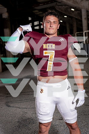 DEER PARK_FB-(COLLIER)-13