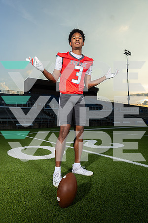 TRAVIS_FB_1306-(BROWN)
