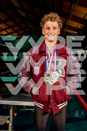 KEMPNER_SWIM_Jack Boysen-(HINSON)-056
