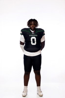 SNY00432-IOWA_COLONY_FOOTBALL-(COLLIER)
