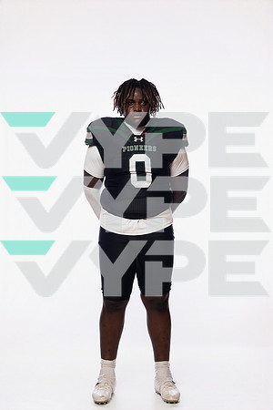 SNY00432-IOWA_COLONY_FOOTBALL-(COLLIER)