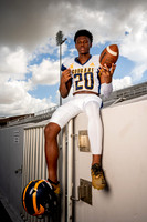 NIMITZ_FB_08043-(HARTOJO)