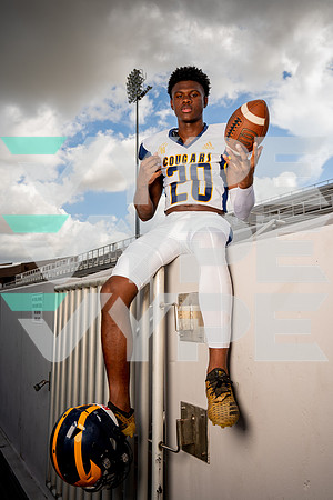 NIMITZ_FB_08043-(HARTOJO)
