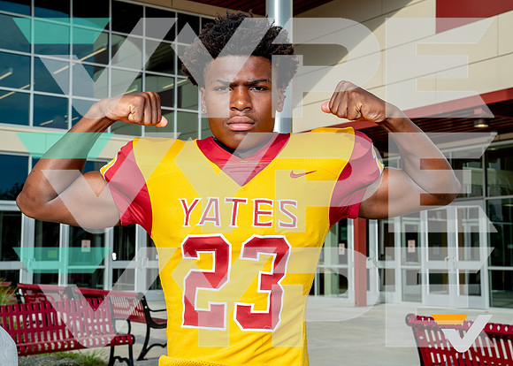 YATES_FB_Denzel Holmes_601-(BCC)