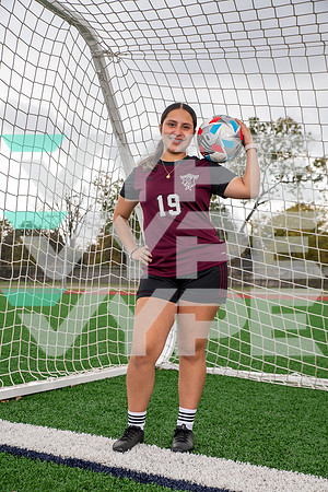 NORTHBROOK_GSOC_Ariana Arteaga-(WRIGHT)