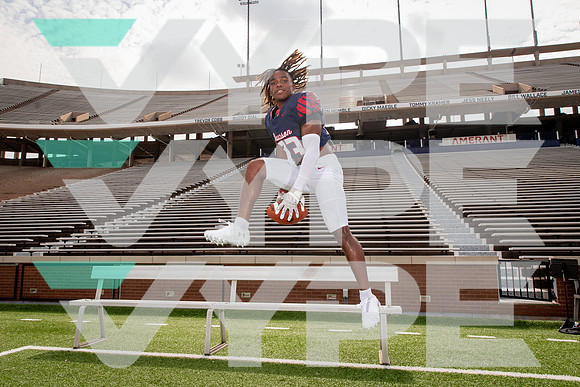 DAWSON_FB-(BROWN)-25