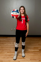PARISH_VB-(DERAGON)-9