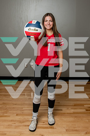 PARISH_VB-(DERAGON)-9