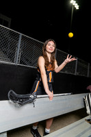 SPX_GLAX_Moriah Meicler_265-(BCC)