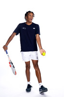 KLEIN COLLINS_TENNIS-(COLLIER)-14