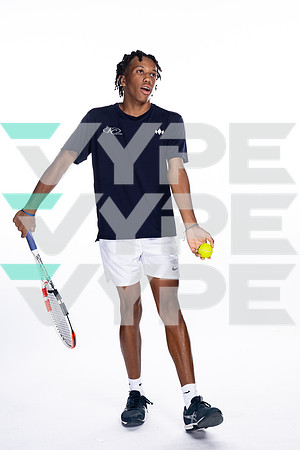KLEIN COLLINS_TENNIS-(COLLIER)-14