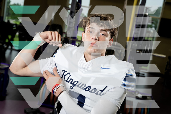 KINGWOOD_FB_DSC00332-(COLLIER)