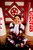 MACARTHUR_CHEER_00394-(DRISKILL)
