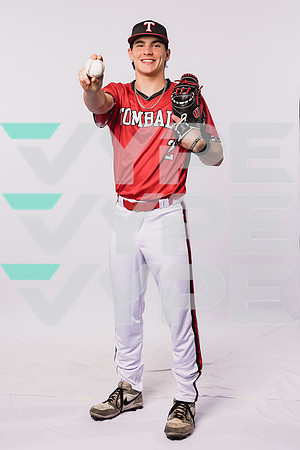 TOMBALL_HIGH_BSBL-(BROWN)-2856