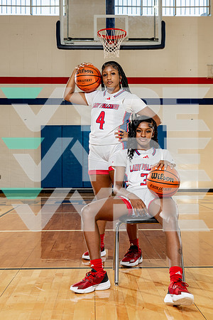 DAVIS_GBB-(COLLIER)-076