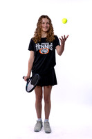 SPX_TENNIS_(BROWN)-295