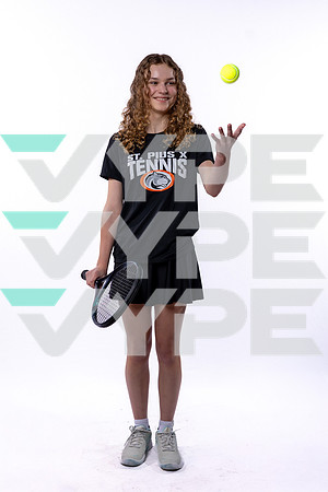 SPX_TENNIS_(BROWN)-295
