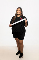 TOMBALL_SPORTSMEDICINE_8804-(WRIGHT)
