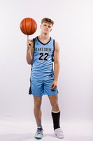 LAKE_CREEK_BB-(BROWN)-00003713