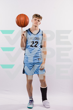 LAKE_CREEK_BB-(BROWN)-00003713