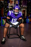 KLEINCAIN_FB_7578-(WRIGHT)