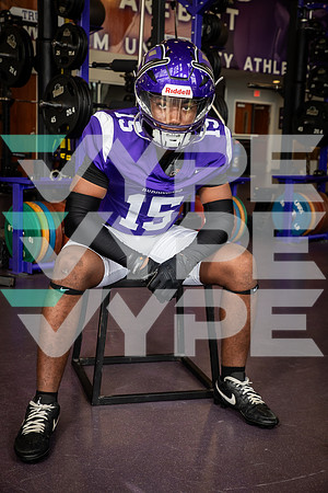 KLEINCAIN_FB_7578-(WRIGHT)