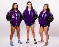 FULSHEAR_WRESTLE_-(BROWN)-105