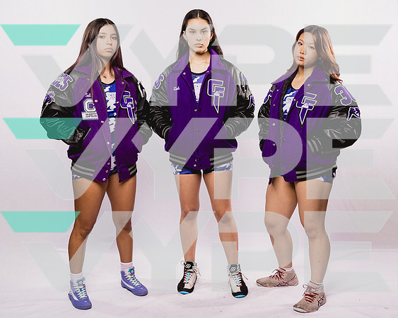 FULSHEAR_WRESTLE_-(BROWN)-105