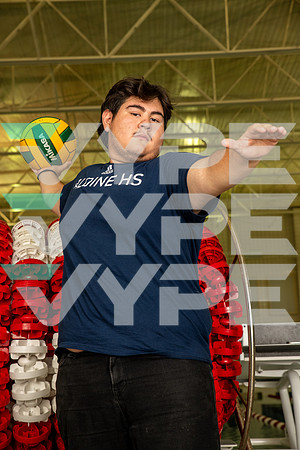ALDINE_WATERPOLO_0070-(BROWN)