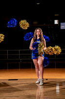 ELKINS_CHEER-(COLLIER)-20