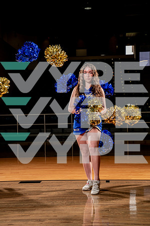 ELKINS_CHEER-(COLLIER)-20