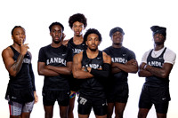 RANDLE_TF_BOYS_b1, b2, b3, b4, b5, b6-(BROWN)-00002954